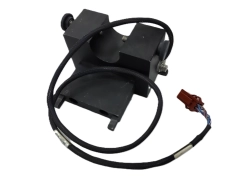 Applied Materials 0190-09454 (0226-32748) ENDPOINT DETECTOR AMAT (C)