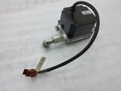 Applied Materials 0190-09470 COOLANT FLOW SWITCH AMAT
