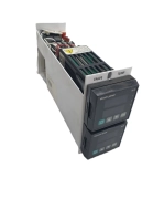 Applied Materials 0190-09484 TEMP CONTROLLER KIT PER CHAMBER AMAT