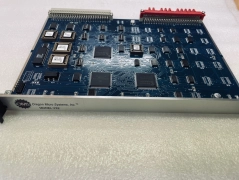 Applied Materials 0190-09939 OMS BOARD AMAT