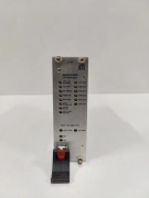 APPLIED MATERIALS 0190-09957 MAINFRAME INTERFACE CND 180-12