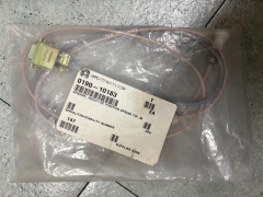 Applied Materials 0190-10183 SENSOR, INDUCTIVE POSITION SPRING TIP AMAT