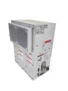 Applied Materials 0190-10906  (DAIHEN RMN-50M2 ) RF MATCH, 5KW, 13.56 MHZ AMAT