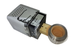 Applied Materials 0190-13021 (MKS TYPE 683, MKS 683B-24617) AMAT