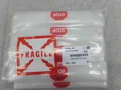 Applied Materials  0190-13035 LAMP, BAKEOUT WITH LUGS AMAT (individual pieces)