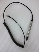 Applied Materials  0190-13175 (WORKING) LIGHT PEN CRT TYPE AMAT