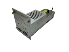 Applied Materials  0190-14140 PWRSP, BI-POLAR, ISOLATED OUTPUT, 1500VD AMAT