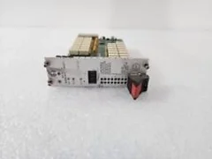 Applied materials 0190-14285 EPI 300MM Interlock Module DIP-021-010