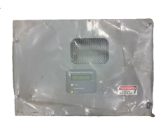 Applied Materials  0190-14415 PRESSURE DISPLAY, 300MM FI AMAT