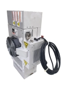 Applied Materials  0190-14783 (advanced energy 3155031-038) RF MATCH BOX