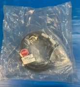 Applied Materials 0190-15701 CABLE ASSY AC PWR FOR RF AMAT (C)