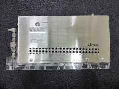 Applied Materials 0190-15840 4-PORT UPA, DNET ONLY, 300MM LK REFLEXIO AMAT (C)