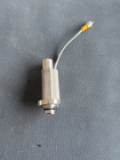 APPLIED MATERIALS 0190-19898 REV.001