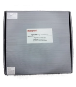 Applied Materials 0190-21243  HONEYWELL TARGET 59 TI 089042 AMAT