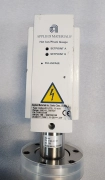 Applied Materials 0190-22146 HOT ION / PIRANI GAUGE AMAT