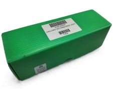 Applied Materials  0190-22509 LAMP, USHIO BNA6, EPI AMAT