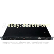 Applied Materials 0190-22543 Gateway Module