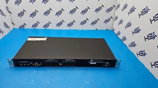 Applied Materials 0190-22543 REV 003 Factory Interface Digital I/O Controller