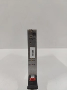 APPLIED MATERIALS 0190-22967 ANALOG I/O PCB CARD 00700-03