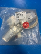 Applied Materials 0190-23274 TXZ 300MM HEATING JACKET AMAT