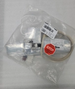 Applied Materials 0190-23274 (UAPM12915TSN-021) HEATER JACKET AMAT (C)