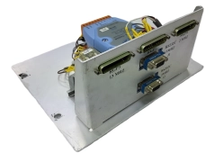 Applied Materials 0190-23486 CONVERTER ASSY AMAT (C)