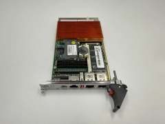 APPLIED MATERIALS 0190-24007 REV001 11941200 AS03720-23 REV01 CPCI-3720 REV607