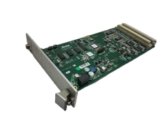 Applied Materials  0190-24116 MKS AS01396-6-11, CDN396R BOARD AMAT