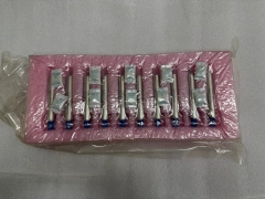 Applied Materials  0190-24847 LAMP 10-PAC, 520W FLEX BASE W O (1 SET/10ea) AMAT