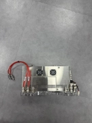 APPLIED MATERIALS 0190-24854 148365-11XX07-016231496