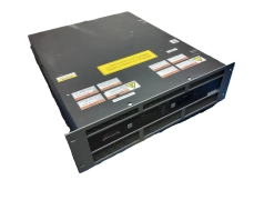 Applied Materials 0190-25699 AE 3152412-214, Pinnacle DC POWER SUPPLY AMAT