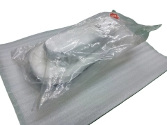 Applied Materials  0190-25879 UPPER ARM CENTURA AMAT