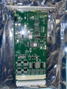 Applied Materials 0190-25905 Rev 001 MKS AS01396-6-3 CDN396R Board