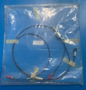 Applied Materials 0190-25931 FIBER OPTIC CABLE AMAT (C)