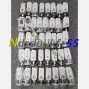 Applied Materials 0190-26328 PIRANI GAUG,3.8E-10...750Torr Shipping DHL or FedEX