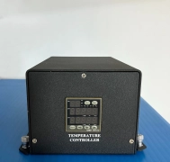 APPLIED MATERIALS 0190-26463 TEMPERATURE CONTROLLER AMAT YAMATAKE