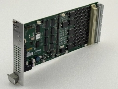 Applied Materials 0190-26786 Rev 001 MKS AS01391-22 CDN391R Board New Surplus