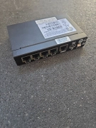 Applied Materials 0190-27649-05 ConnectPort TS4