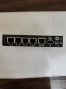 Applied Materials 0190-27649-05 Connectport TS4