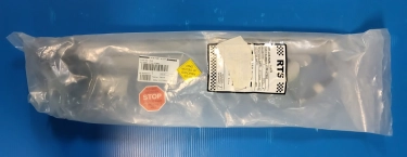 Applied Materials 0190-27988 HEATER CH B, PROCESS 2 AMAT (C)