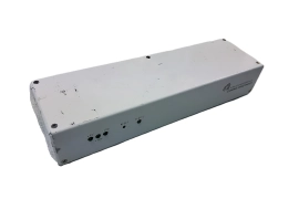 Applied Materials  0190-28951 CONTROL VIDEO SWITCH AMAT