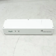 APPLIED MATERIALS 0190-28951 CONTROL VIDEO SWITCH MKS AS05111-03 REV:01 T4-E13