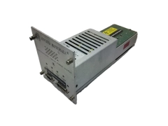 Applied Materials  0190-29890 POWER SUPPLY, BI-POLAR, ISOLATED OUTPUT, AMAT