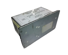 Applied Materials 0190-30076 (Neutronics 5124BE-N1-WO) OXYGEN ANALYZER AMAT