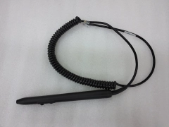 Applied Materials  0190-30355 (WORKING) LIGHT PEN LCD TYPE AMAT