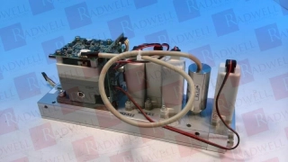 APPLIED MATERIALS 0190-31750 / 019031750 (USED)