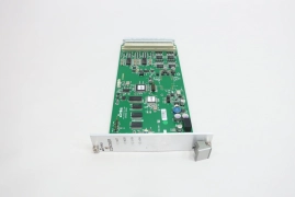 Applied Materials 0190-32372 Analog I/o Board Mks As01396-6-12 Rev 02