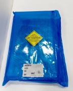 APPLIED MATERIALS 0190-33147 KAWASAKI 40480-0005 HAND-UNIT, BLADE AMAT *UNUSED*