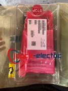 APPLIED MATERIALS 0190-34282 rev. 02 IO CARD DNET , MKS AS01491-0-4, CDN491R