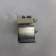 Applied Materials 0190-35030 SOCKET, LAMP, G-22 AMAT